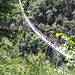 Ponte tibetano