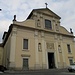 Rancio inferiore : Chiesa di Santa Maria Assunta