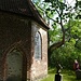 Kapelle Kleingrönau 