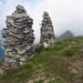 Monte Gerlo
