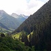 Val Lunga