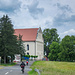 Wallfahrtskirche Maria Limbach