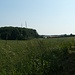 Lauenburgisches Hügelland