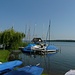 Ratzeburger See bei Buchholz