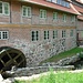 Farchauer Mühle