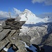 Top of Strahlhorn