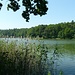 Lütauer See