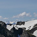 schafberg