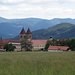 Abtei Seckau