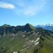 An der Gerenspitze