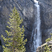 Grosser Alteiner Wasserfall