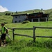 Agriturismo Alpe Cottino