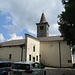Chiesa di Scatiàn