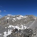 Amselflue Punkt 2780 m