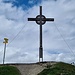 GK Notkarspitze 