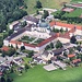 Kloster Ettal 