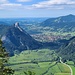 Oberammergau samt Kofel 
