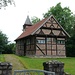 Kapelle Fuhlenhagen