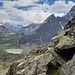 Rückblick zu den anderen Gruppen