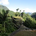 Ciudad Perdida