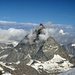 Matterhorn - Einfach schön.