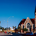 Windhoek