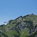 Hubschraubereinsatz am Stripsenkopf