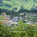 Bergstation Mostelberg