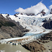 Glaciar Maestri