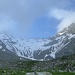 Tanta neve in vista