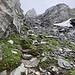 Salita al Passo