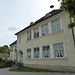 Alte Schule in Thanning