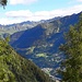 Alta Leventina