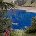 Lago Tremorgio