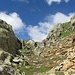 Valle dei Cani