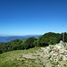 Monte Crocetta