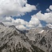 wunderschönes Karwendel
