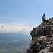 hoch überm Inntal