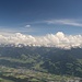 Tuxer Alpen