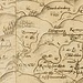 Gebiet des Churzenberg («Kurtzenberg») in der Berner Karte von Thomas Schöpf von 1578 (Helvetia occidentalis : südwestlicher Teil (Bern, Oberland, Fryburg, Lemann, Wallis)) Quelle: <a href="https://www.e-rara.ch/bes_1/content/zoom/21522593" rel="nofollow">https://www.e-rara.ch/bes_1/content/zoom/21522593</a>