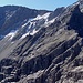 Panorama vom Oberzalimkopf