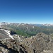 Gipfelpanorama Flimspitz