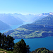 De Schweizer Fjord