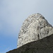 Öhrli
