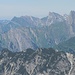 Allgäuer Graszacken