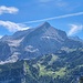 Alpspitze - ein toller Berg!