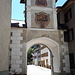<b>Porta Sura.</b>