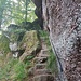 Tragepassage 
