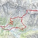 Route