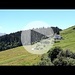 <b>Bündner Rigi (1608 m) - EMTB - 7.7.2020 - Val Lumnezia - Canton Grigioni - Switzerland.</b>